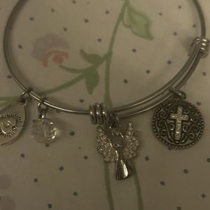 charm bracelet